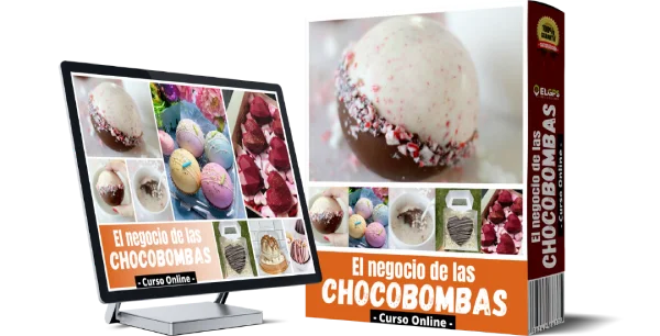 Mockups completos (1)