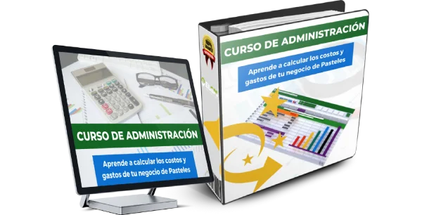 Mockups completos (2)