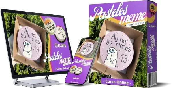 Mockups memes